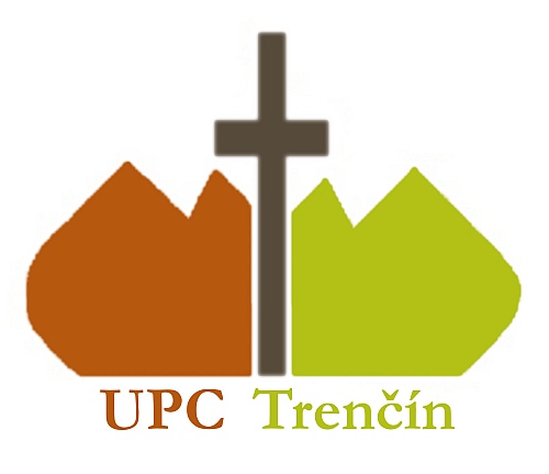 UPC Trenčín