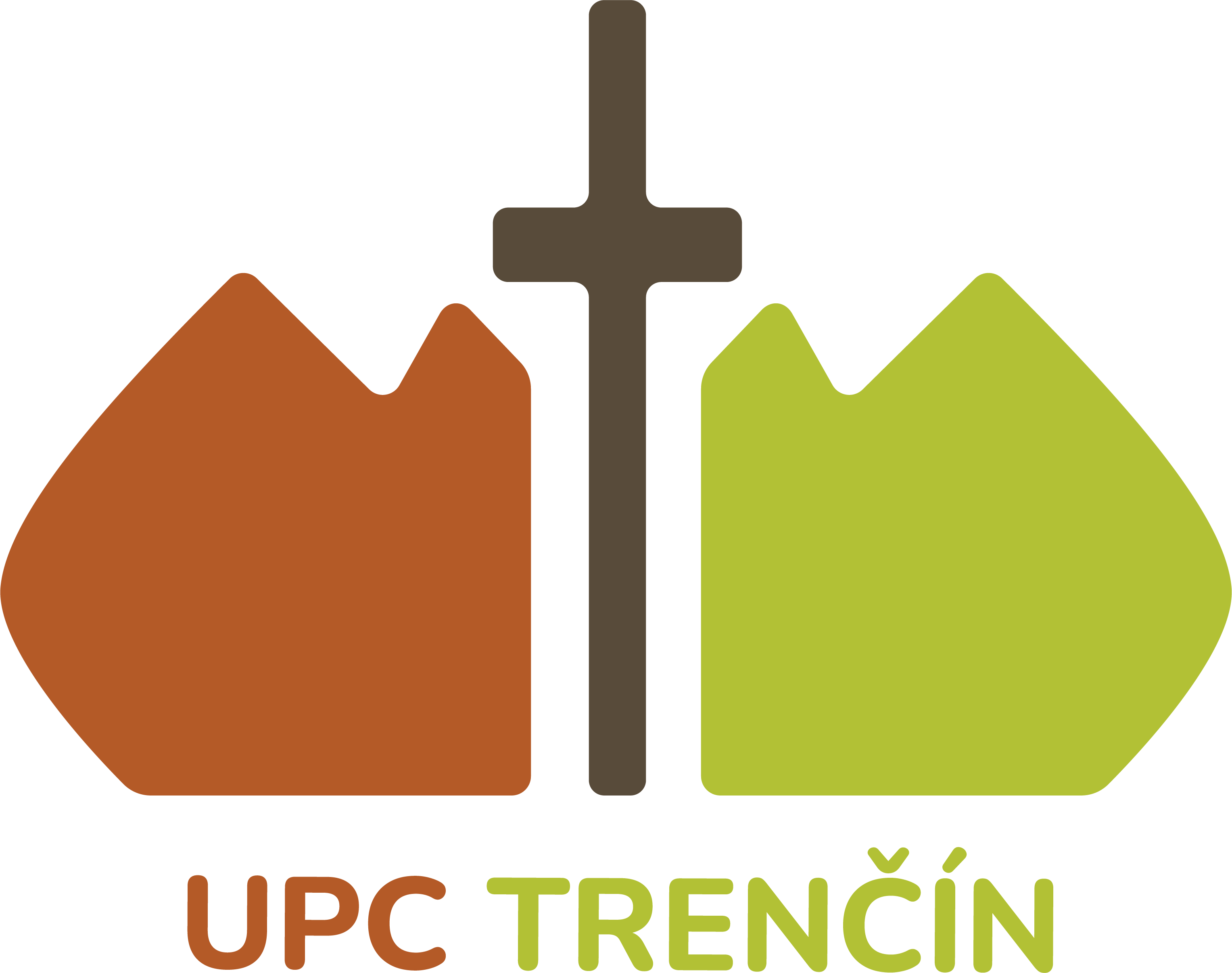 UPC Trenčín