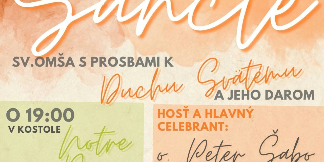 UPC Oznamy, Nový akademický rok 2026/27 (21.9.-27.9.2026)