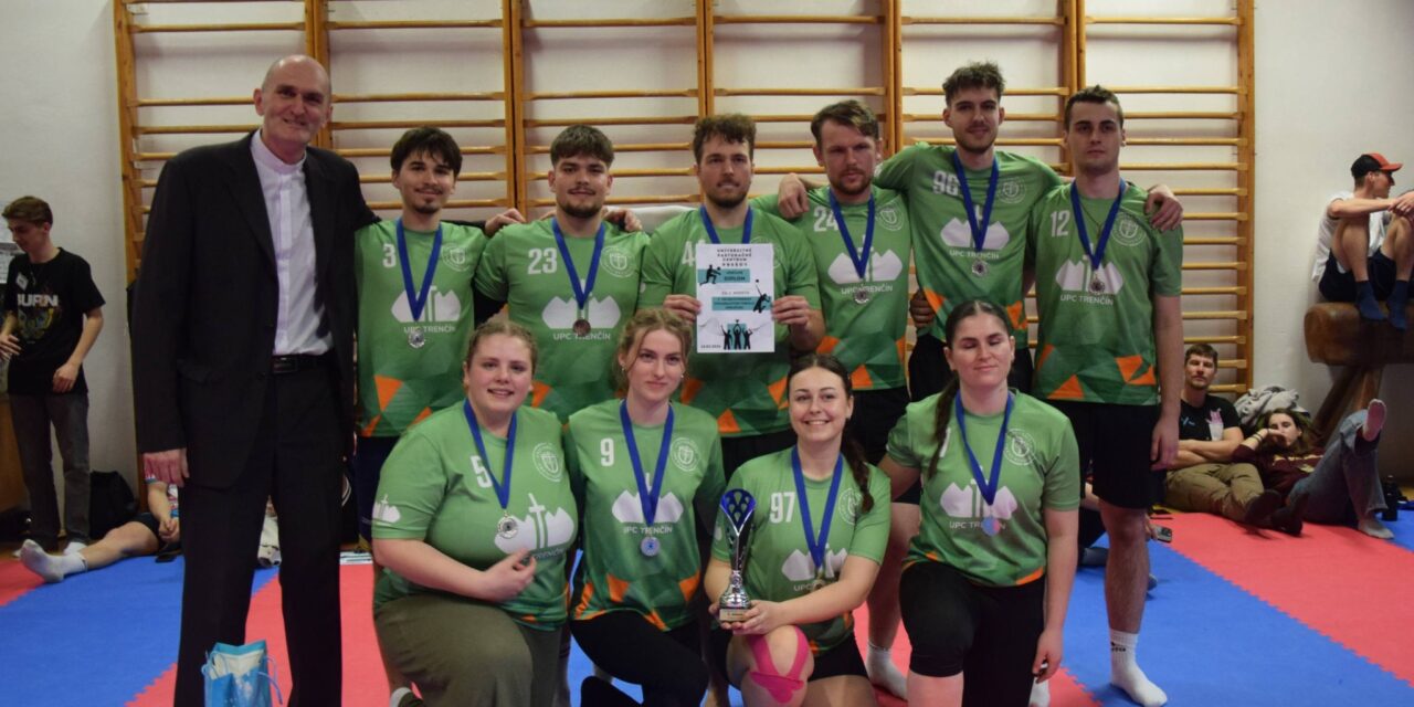 UPC Oznamy 16.3.-22.3.2026