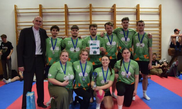 UPC Oznamy 16.3.-22.3.2026